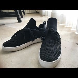 Steve madden shoes